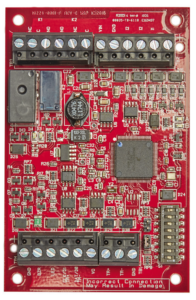 Alarm.com Single Reader Expansion Module