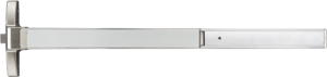 Pushbar