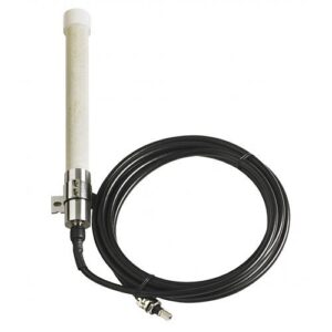 DSC LTE Extension Antenna
