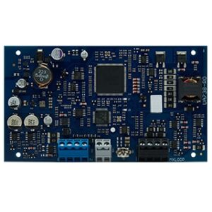 MX Expansion Module