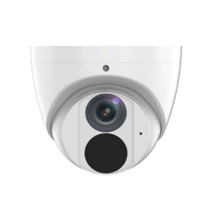 4MP NDAA LighterHunter Fixed Eyeball Camera