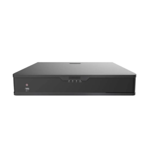 32Ch 12MP 4Sata NVR