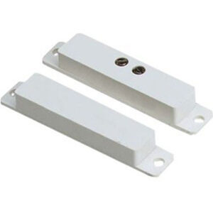2" High Impact Magnetic Contact
