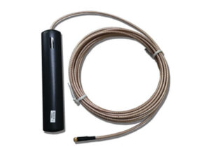 In Attic DSM Antenna