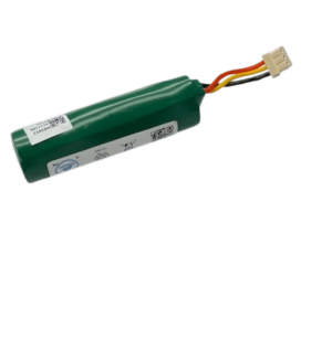 ADT Command Hardwired Module Replacement Battery