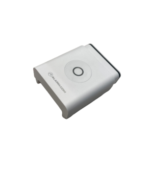 Alarm.com Wireless Video Doorbell Battery Pack