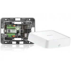 Honeywell Single Door Access Controller