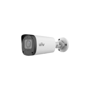 Uniview 5MP IR Bullet Camera