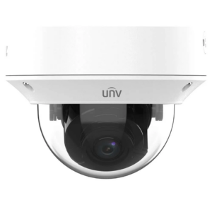 Uniview 5MP HD Smart Dome Camera