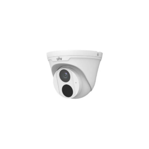 Uniview 5MP HD IR Fixed Eyeball Network Camera