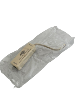 Alarm System DSL Filter RJ31