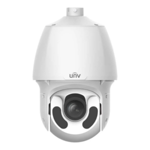 Uniview 2MP IR PTZ Camera