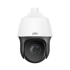 Uniview 2MP 22X IR PTZ Camera