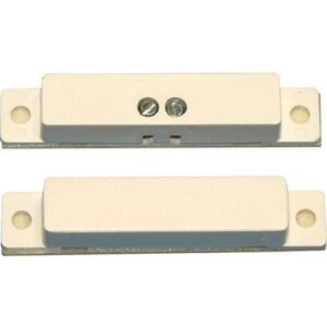 Miniature Surface Mount Switch