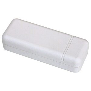 Wireless Garage Door Tilt Sensor