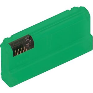 Yale Z-wave Plus Network Module