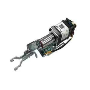 Motorized Latch Retraction Kit