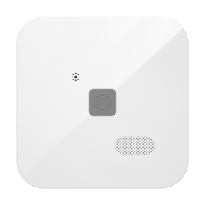 Video & Access Control Cell Connector
