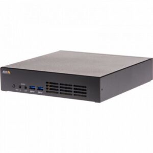 Axis Audio Manager Pro