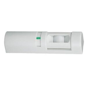 Request-to-Exit Motion Sensor