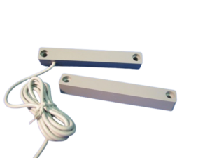 4' Leads Universal Bar Switch