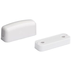 Honeywell Home Magnets and Spacers