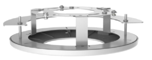 OpenEye In-ceiling Mount