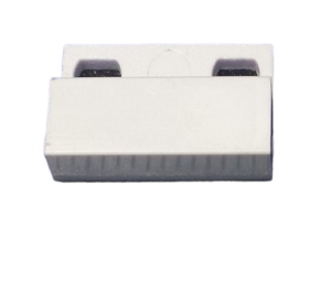 Mini Surface Mount Magnet