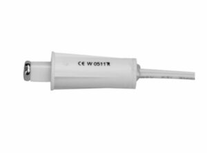 Adjustable Screw Plunger Switch