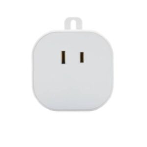 Z-wave Plus IQ Dimmer