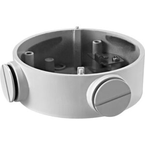 Hikvision Camera Mount