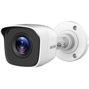 Hikvision 2MP Outdoor IR Bullet Camera