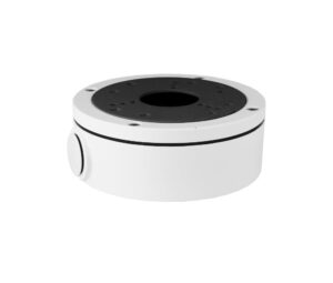 ClareVision Wall Bracket for Fixed Lens Bullet