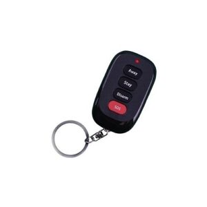 Napco Prima Keyfob