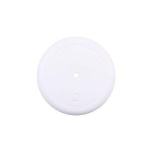 Napco Prima Glassbreak Detector