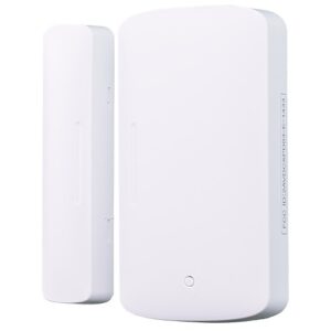 Napco Prima Door Window Sensor