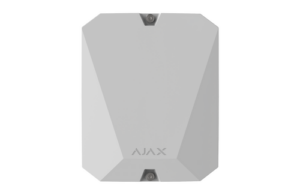 Ajax Multi Transmitter Module