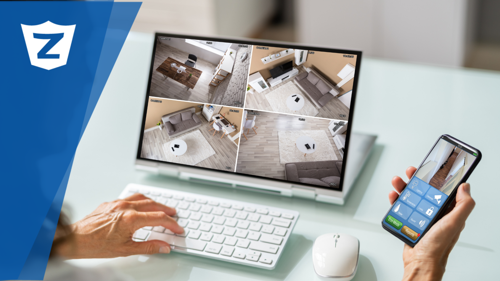 Discover practical tips to protect your home from break-ins. From strategic lighting to security monitoring systems and community vigilance, learn how to safeguard your sanctuary and enjoy peace of mind.