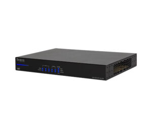 310-Series Gigabit VPN Router