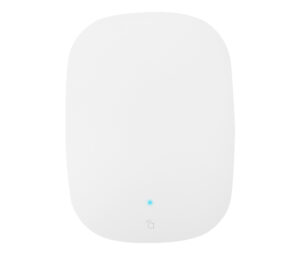 Araknis Indoor Wall Mount Wireless Access Point Series Wave 2 AC 1300