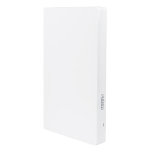 Outdoor Wireless Access Point Wi-Fi 6 520 Series
