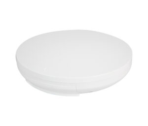 Indoor Wireless Access Point Wi-Fi 6 820 Series