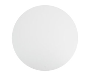 Indoor Wireless Access Point 810 Series