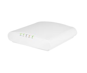 Indoor Access Point Access Networks A510 Unleashed