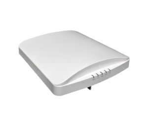 Wi-Fi 6 Indoor Access Point A750