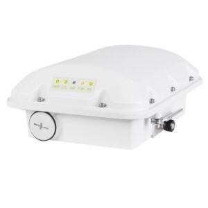 Wi-Fi 6 Outdoor Access Point B350