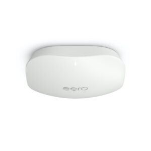 EERO PoE 6 Dual-Band Wi-Fi 6 Access Point