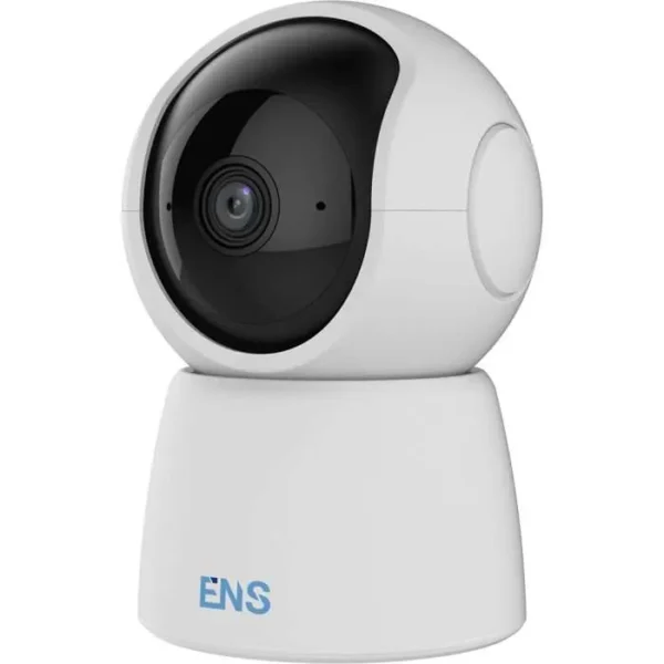 2MP Indoor PT Camera