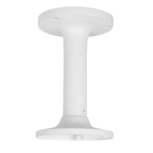 Luma Ceiling Extension Mount - White