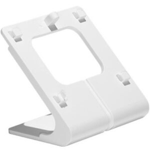 IQ Remote Power G Stand